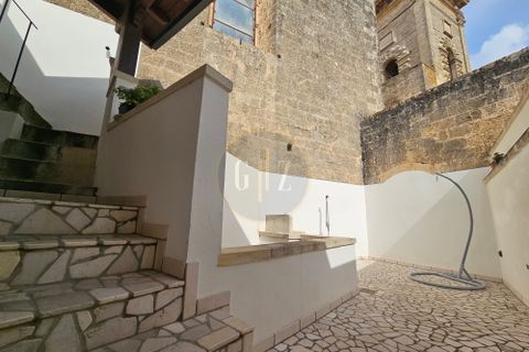 Leilighet i Calimera, Lecce, Calimera - € 125 000 | Ref: AP100 - foto 9